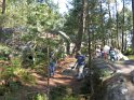 2017-06-01 10-00-13 Rando Fontainebleau MDe